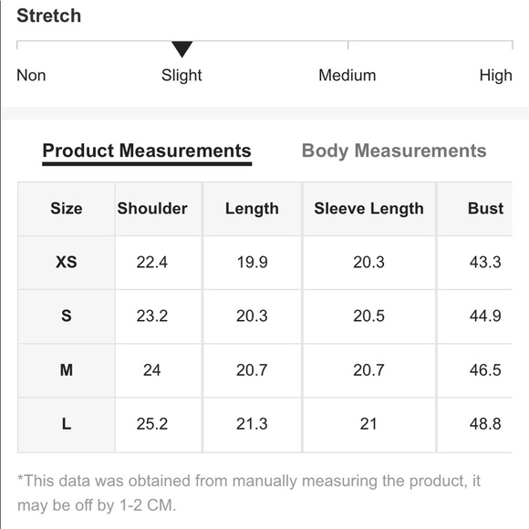 Cozy plaid zipper teddy jacket coat Shacket - Picture 7 of 7